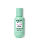 16HR Seal Mattifying Glue Primer (3 units)
