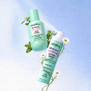 16HR Seal Mattifying Setting Spray (3 units)