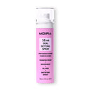 16HR Seal Setting Spray (3 units)