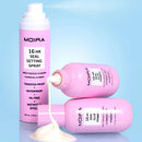 16HR Seal Setting Spray (3 units)