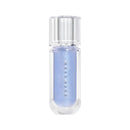 WAKEMAKE Dewy Gel Maxi Gloss-01 Spicy Martini 3.8g