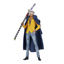 One Piece DXF - The Grandline Men - Wanokuni - Vol.19- Trafalgar Law Figure