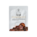 MEDB 1 Day Snail Mask Pack 10pk