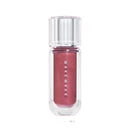 WAKEMAKE Dewy Gel Maxi Gloss-03 Love Bay 3.8g