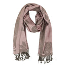 Rose Pashmina RP2025 (12pc)