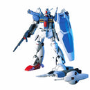 #18 RX-78GP01FB "Gundam 0083", Bandai Hobby HGUC