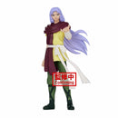 Saint Seiya - Saint Cosmo Memoir Aries Mu