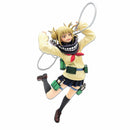 My Hero Academia-Banpresto Chronicle Academy-Vol5-Himoko Toga-Special Offer