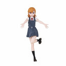 :Love Live! Super Star!-Kanon Shibuya Figure