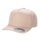 5LASER - 5 Panel Waterproof Hat