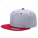 PS - Poly Snapback (SALE)