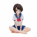 Hololive