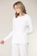 Arden Top