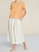 Jocelyn top