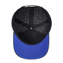 5LASER - 5 Panel Waterproof Hat