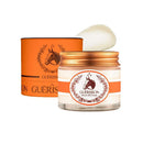 GUERISSON 9 Complex Cream 70g