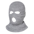 SKI MASK