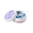 MEDB Re-Vitalizing Hyaluronic Aqua Hydrogel Eye Patch 60ea