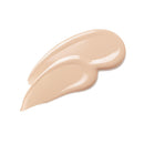 HERA Reflection Skin Glow Cushion Foundation-21N1 Vanilla 15g