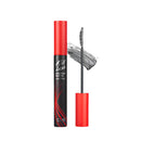 CLIO Kill Lash Superproof Mascara-01 Long Curling 7g