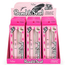 2 IN 1 Bond & Seal (12 units)