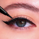2-in-1 Lash Adhesive & Waterproof Liner (3 units)