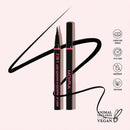 2-in-1 Lash Adhesive & Waterproof Liner (3 units)