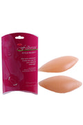 2011 Silicone Push Up