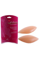 2011 Silicone Push Up