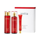 Coreana entia Aging Cut 2pcs Set