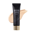 Coreana tenseconds High Perfection Super Aqua BB-21 55ml