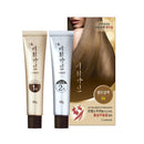Coreana Bichigain Yoongimo Cream Hair Color-5N 120g