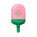 PATCH HOLIC Watermelon Moisture Gel Cream 70ml