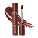 rom&nd Juicy Lasting Tint-20 Dark Coconut 5.5g