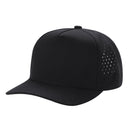 5LASER - 5 Panel Waterproof Hat