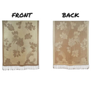 Rose Pashmina RP2025 (12pc)