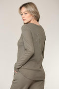 Arden Top