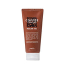 MEDB Coffee Purifying Peeling Gel 180ml
