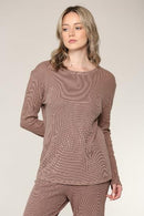 Arden Top