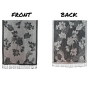 Rose Pashmina RP2025 (12pc)