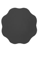 2300 12 Pairs Mini Nipple Covers â€“ Breathable, Invisible Under Clothing â€“ Made in Korea