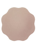 2300 12 Pairs Mini Nipple Covers â€“ Breathable, Invisible Under Clothing â€“ Made in Korea