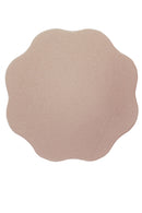 2300 12 Pairs Mini Nipple Covers â€“ Breathable, Invisible Under Clothing â€“ Made in Korea