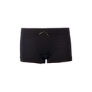 SOFRA GIRL'S SEAMLESS BOYSHORTS PANTY (GPS048B)
