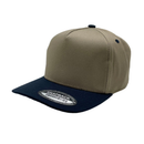 TC