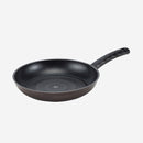 Diamond IH LITE Frying Pan 26cm (3001-0192)