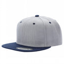 PS - Poly Snapback