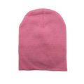 SB - Short Beanie
