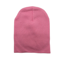 SB - Short Beanie