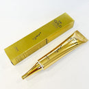 24K Gold Eye Cream 40ml (1 unit)
